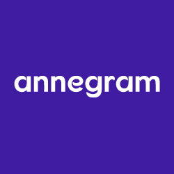 Annegram.com