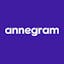 Annegram.com