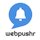 Webpushr