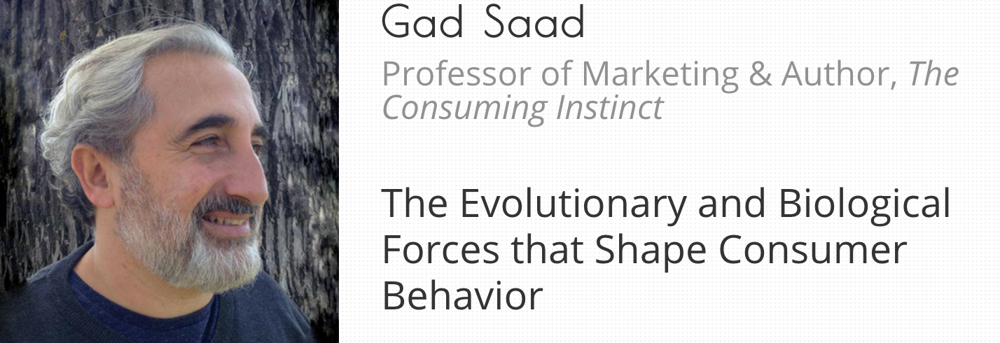 Habit Summit gallery image