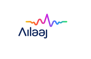 Ailaaj - Online Pharmacy in Pakistan
