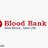 Blood Bank Software