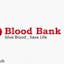Blood Bank Software
