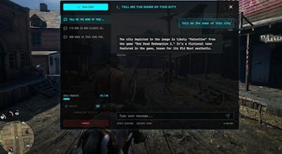 Overguide gallery image