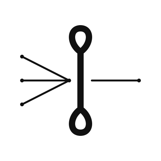 Inferect logo