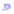 FakturaSoft