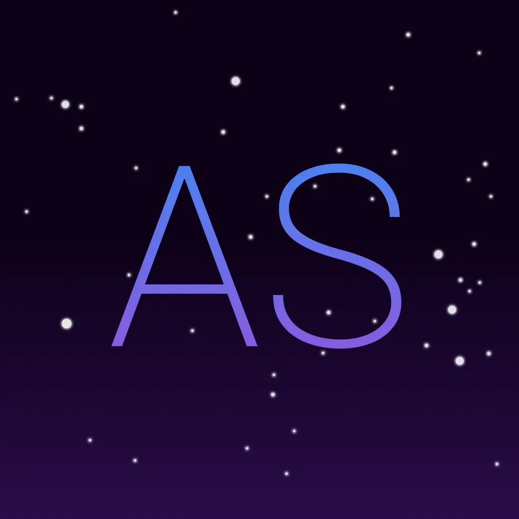 AstroShader
