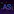 AstroShader