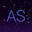 AstroShader