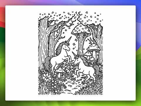 Crayontist gallery image