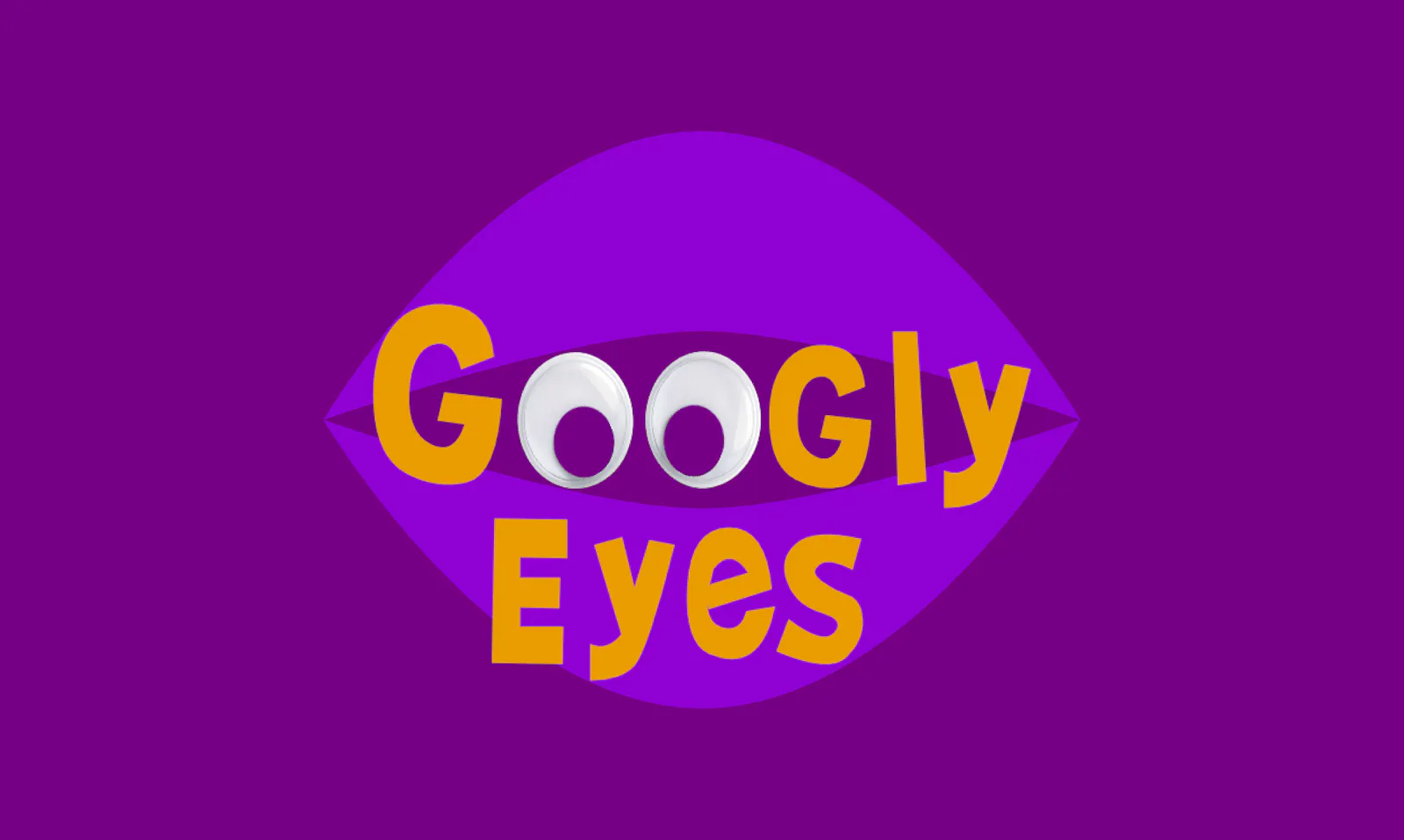 Googly Eyes screenshot 2