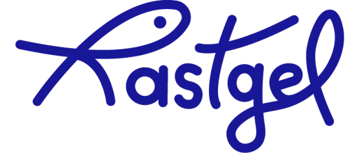 Rastgel gallery image