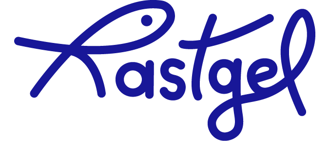 Rastgel - Screenshot 2 showing product features and functionality