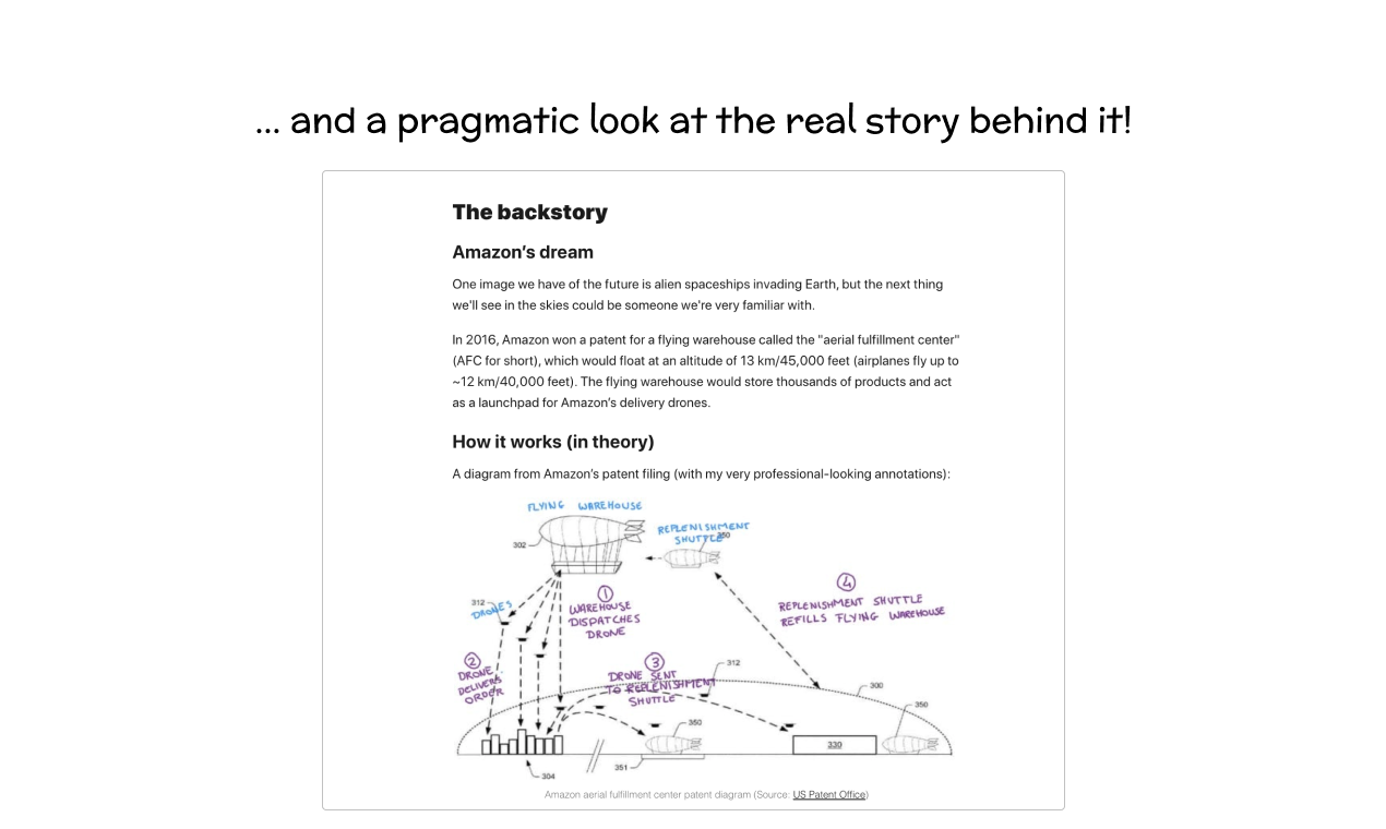 Year 2049 gallery image