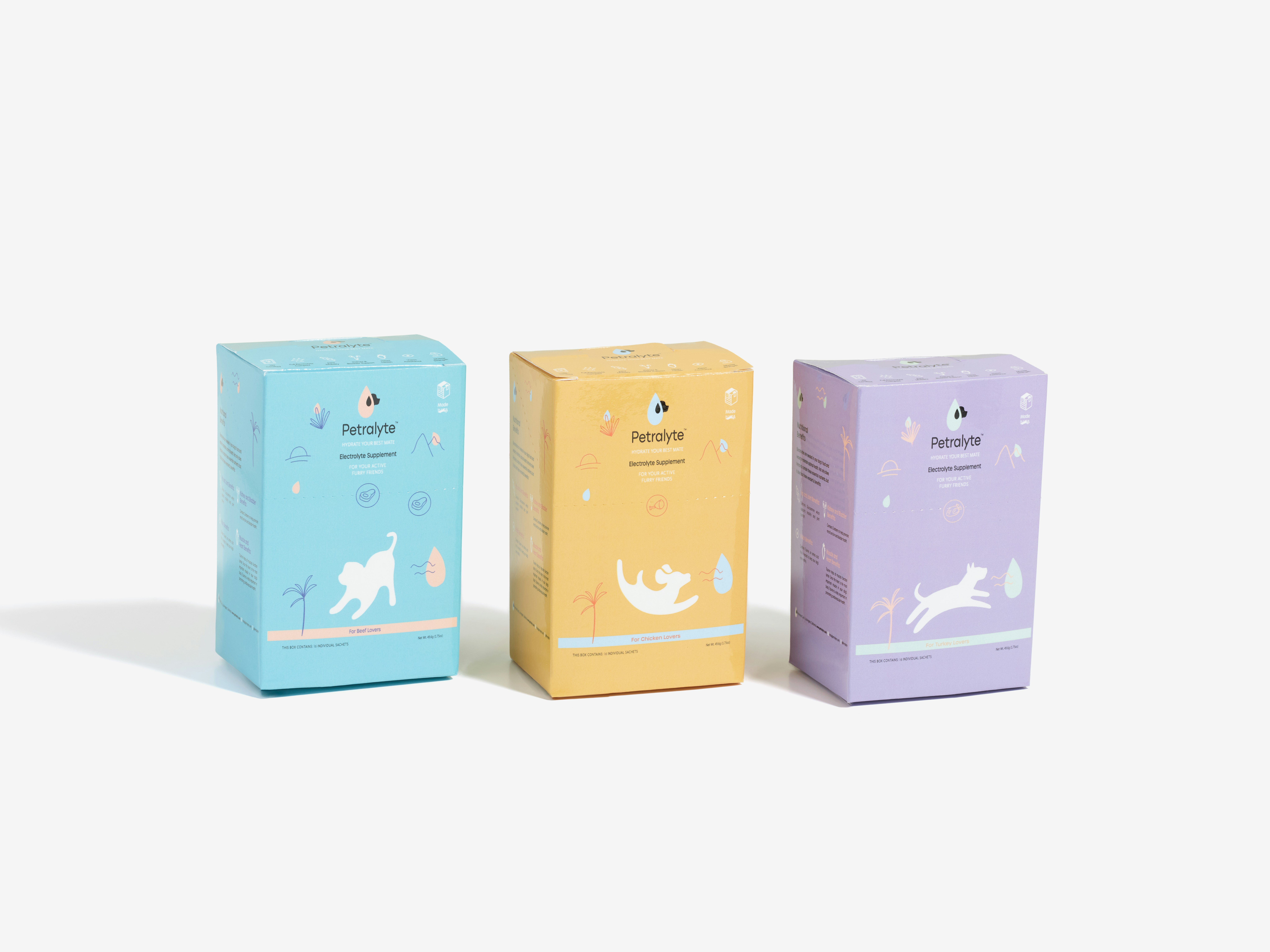 Petralyte gallery image