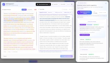 CheckAI gallery image