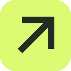 LaunchRepo - Agentic first Boilerplate logo