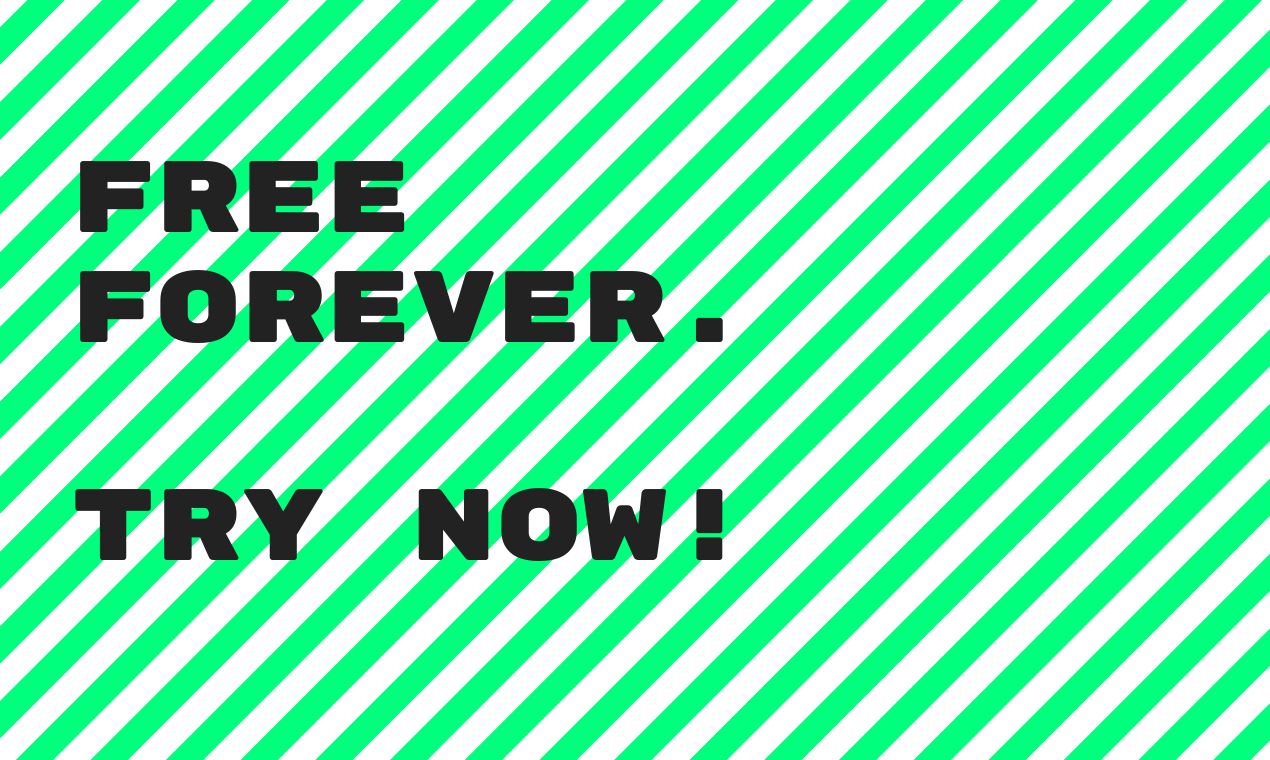 Maker News Bot gallery image