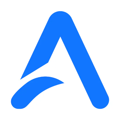 Aptimal logo