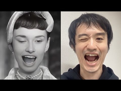 xpression camera 2.0 gallery image