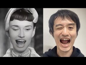 xpression camera 2.0 gallery image