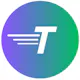 TurboAR