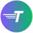 TurboAR