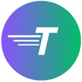 TurboAR
