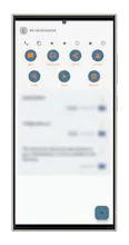 MyClipBoard - Clipboard manager gallery image