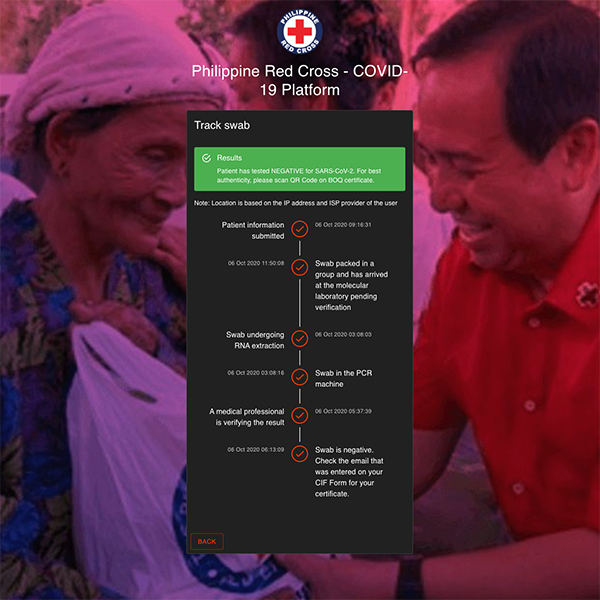 Dashlabs.ai gallery image