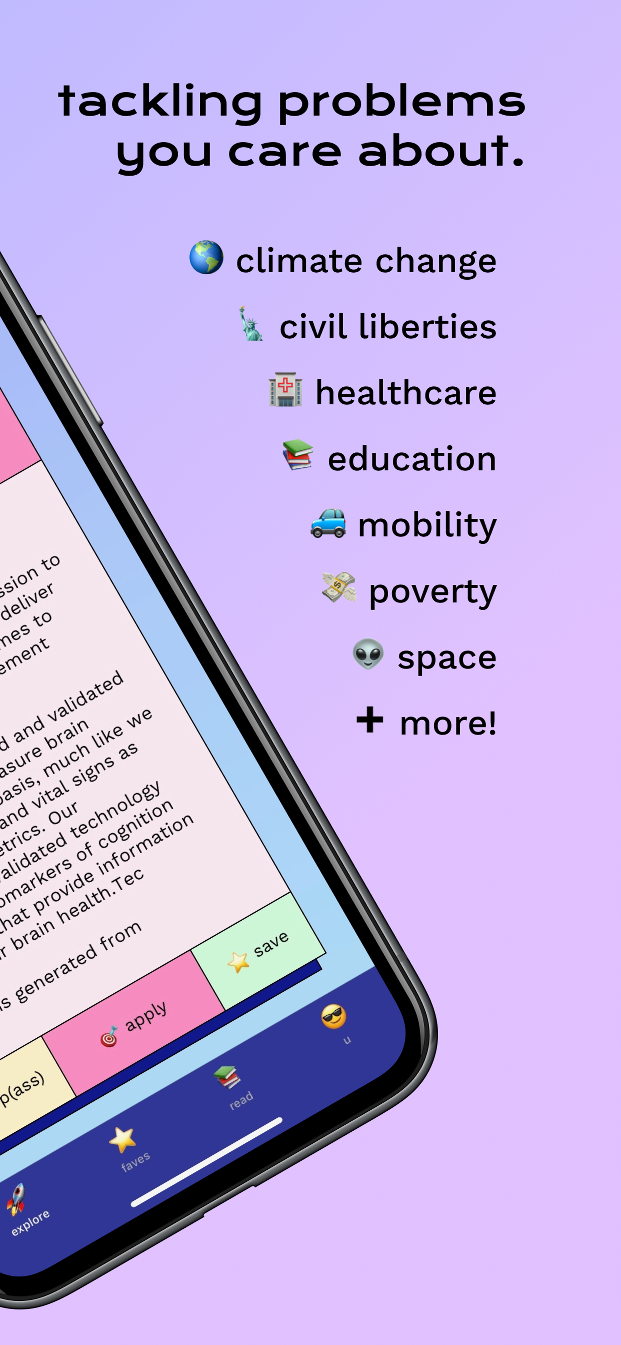 Dolphin gallery image