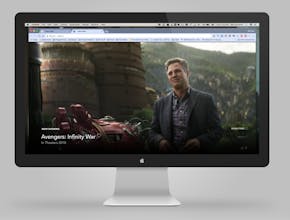 TrailerNite gallery image