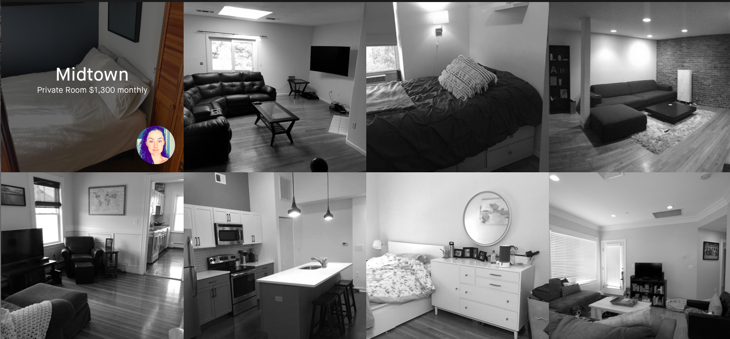 viemate gallery image