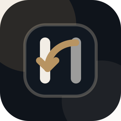 Scrollback