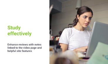 Beastnotes gallery image