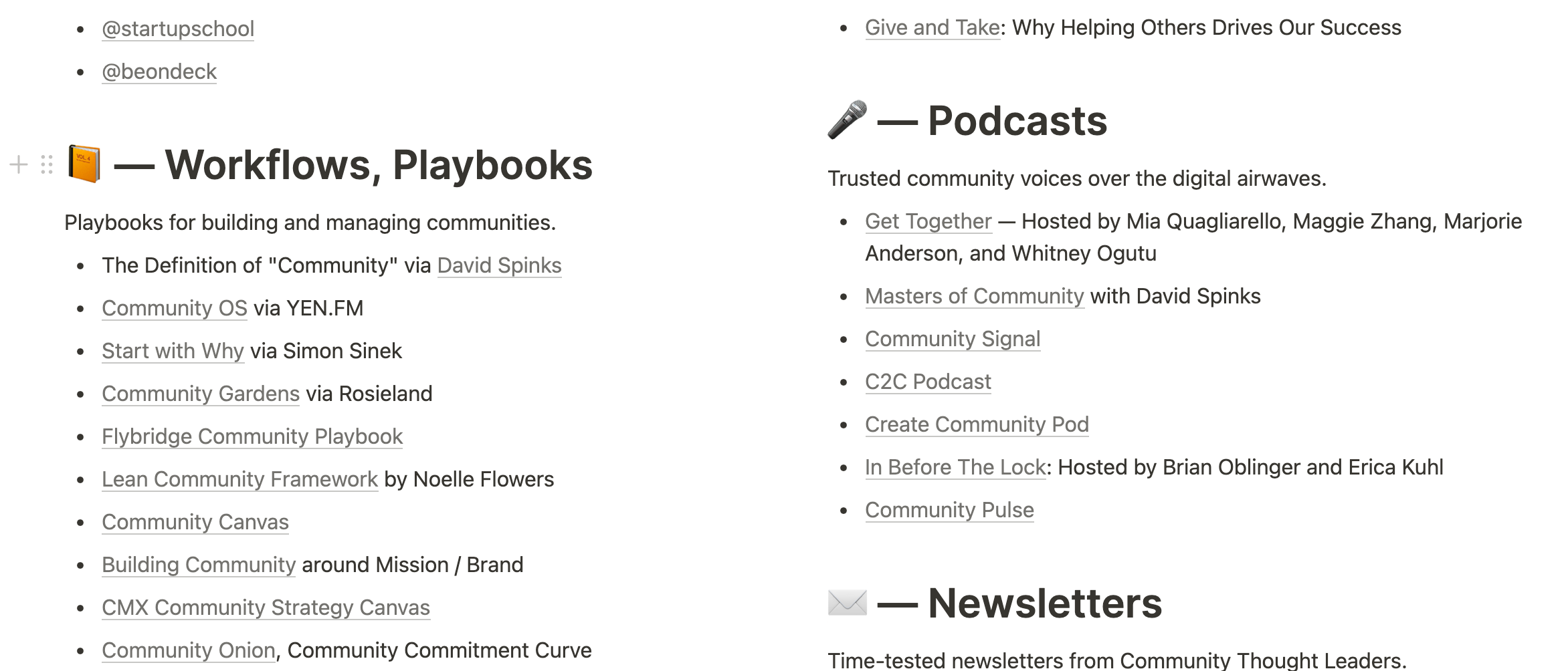 🦄 — The YENIVERSE gallery image