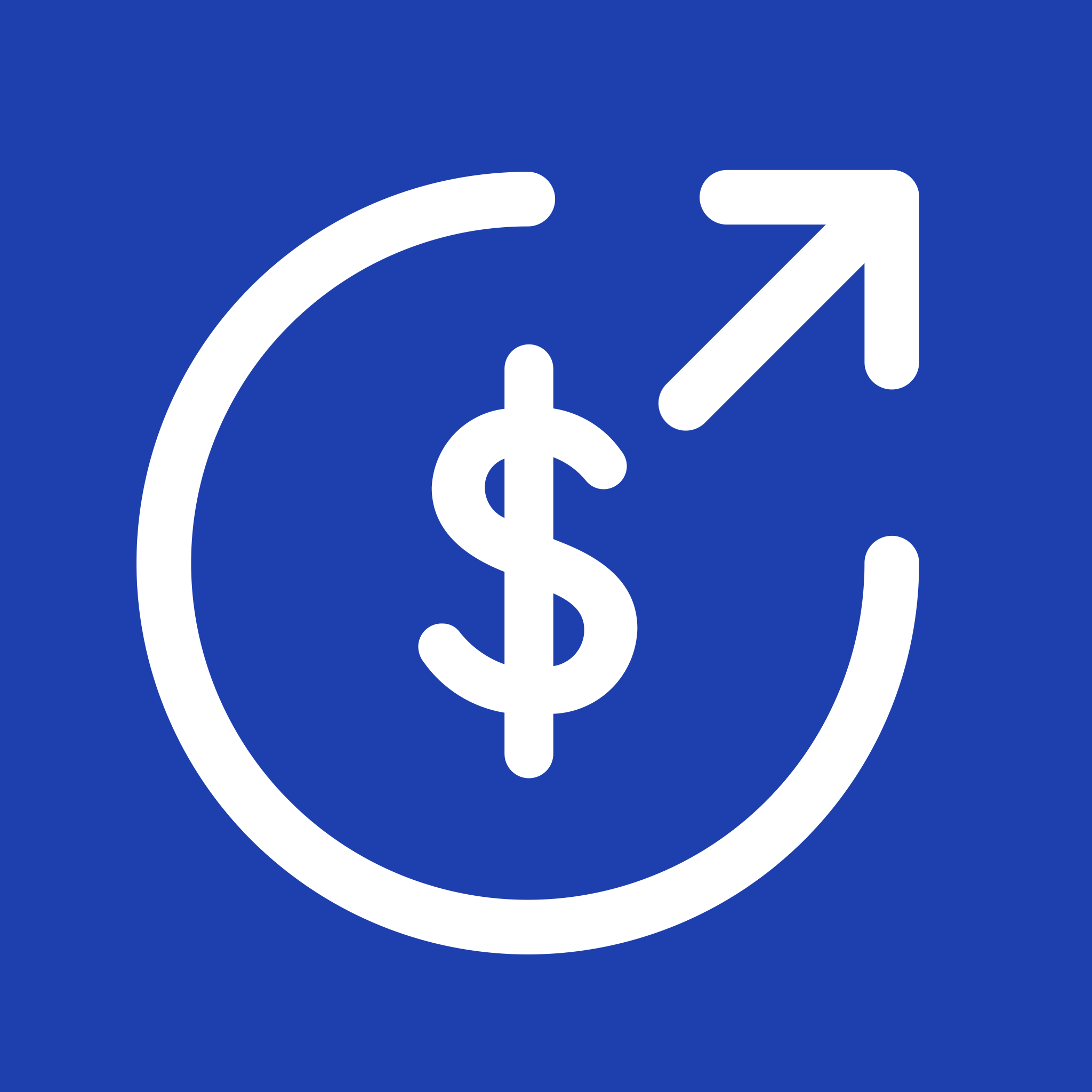 Sync Investments for YNAB