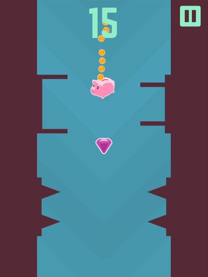 Speed Up gallery image