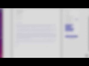 AI Cover Letter gallery image