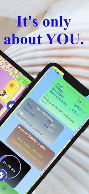 Sernal gallery image