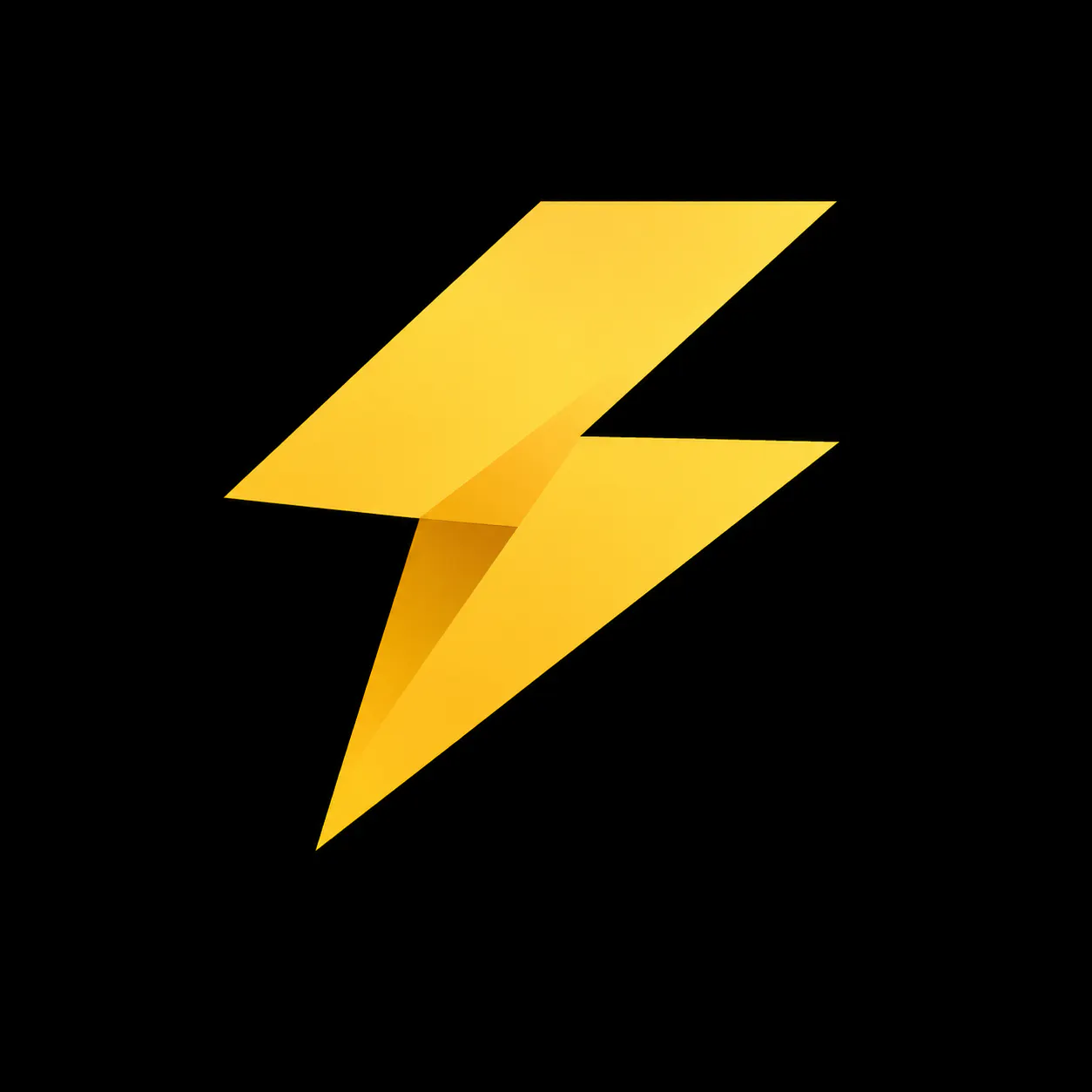 Runwall logo