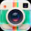 Magic Snap - AI Photo Camera