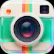 Magic Snap - AI Photo Camera