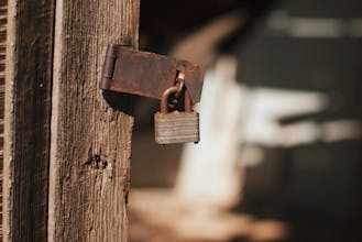 Locksmith Services gallery image