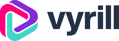Vyrill Agentic Video Commerce Platform