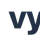 Vyrill Agentic Video Commerce Platform