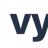 Vyrill Agentic Video Commerce Platform