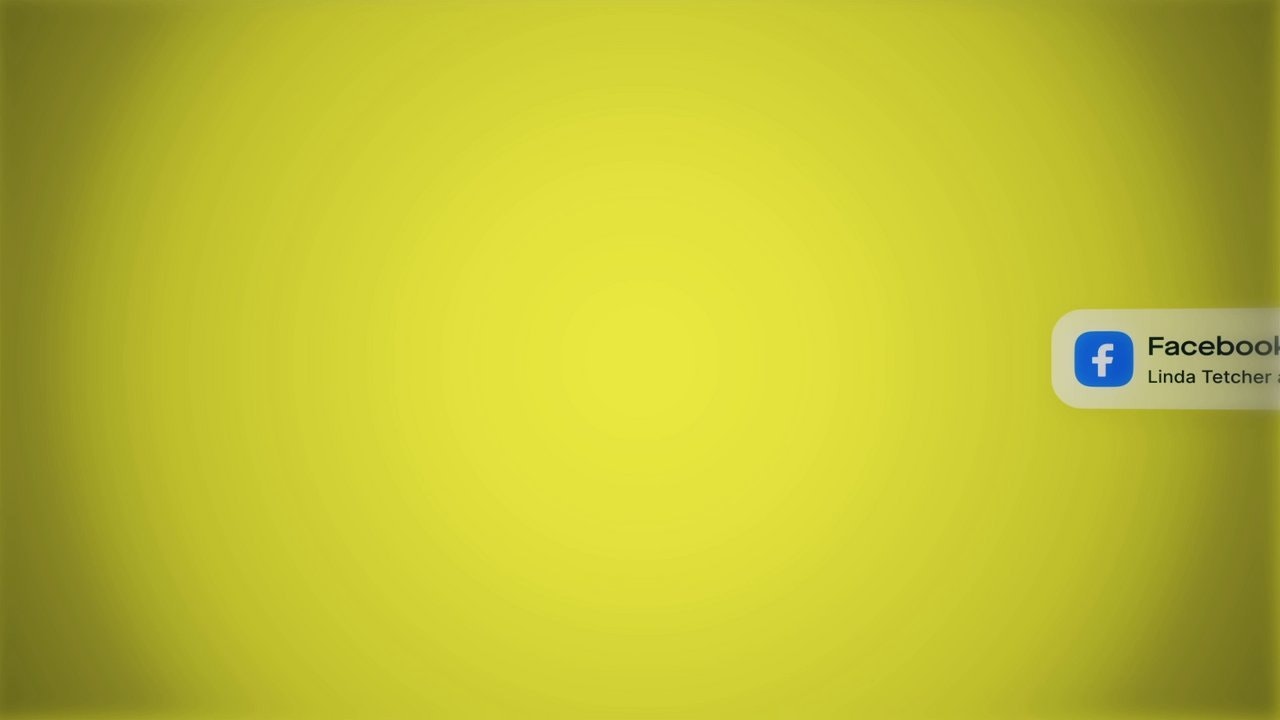 replient.ai gallery image