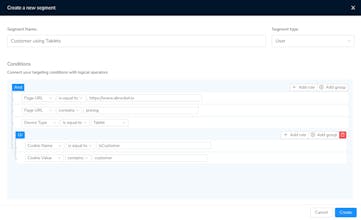 AB Rocket gallery image