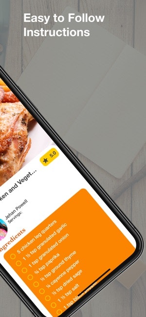 Coal Pot gallery image